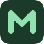 Melian ApS logo